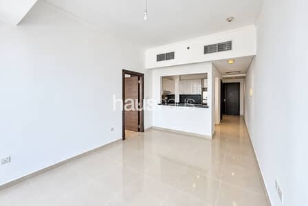 1 Bedroom Flat for Sale in Dubai Marina, Dubai - Rented | Mid Floor | Renovated Amenities