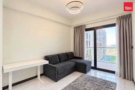 1 Schlafzimmer Wohnung zum Miete in Rukan, Dubai - Wohnung in Rukan,Rukan Tower,Tower B, 1 schlafzimmer, 65000 AED - 17010292 1 Schlafzimmer Wohnung zum Miete in Rukan, Dubai - Wohnung in Rukan,Rukan Tower,Tower B, 1 schlafzimmer, 65000 AED - 17010292