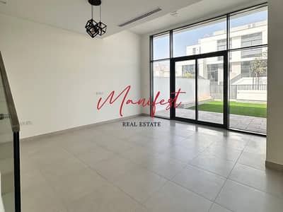 3 Schlafzimmer Townhouse zum Miete in Al Furjan, Dubai - WhatsApp Image 2025-10-28 at 4.27. 29 PM. jpeg