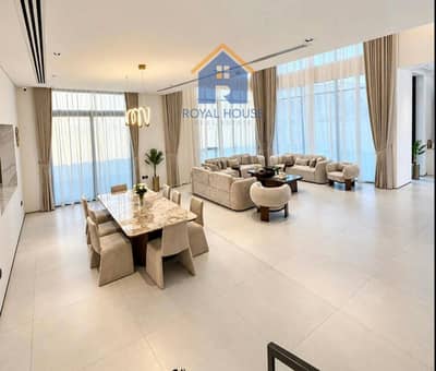 فيلا مجمع سكني 5 غرف نوم للبيع في الرقيبة، الشارقة - 97220. jpg فيلا مجمع سكني 5 غرف نوم للبيع في الرقيبة، الشارقة - 97220. jpg
