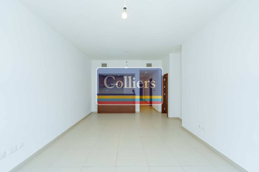 2 1014 - living room -4. jpg