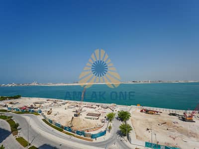 2 Camere Appartamento in vendita a Al Reem Island, Abu Dhabi - A. jpg 2 Camere Appartamento in vendita a Al Reem Island, Abu Dhabi - A. jpg