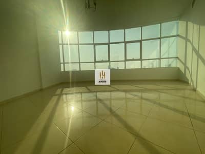 1 Bedroom Flat for Rent in Al Bustan, Ajman - WhatsApp Image 2026-10-26 at 17.00. 33. jpeg