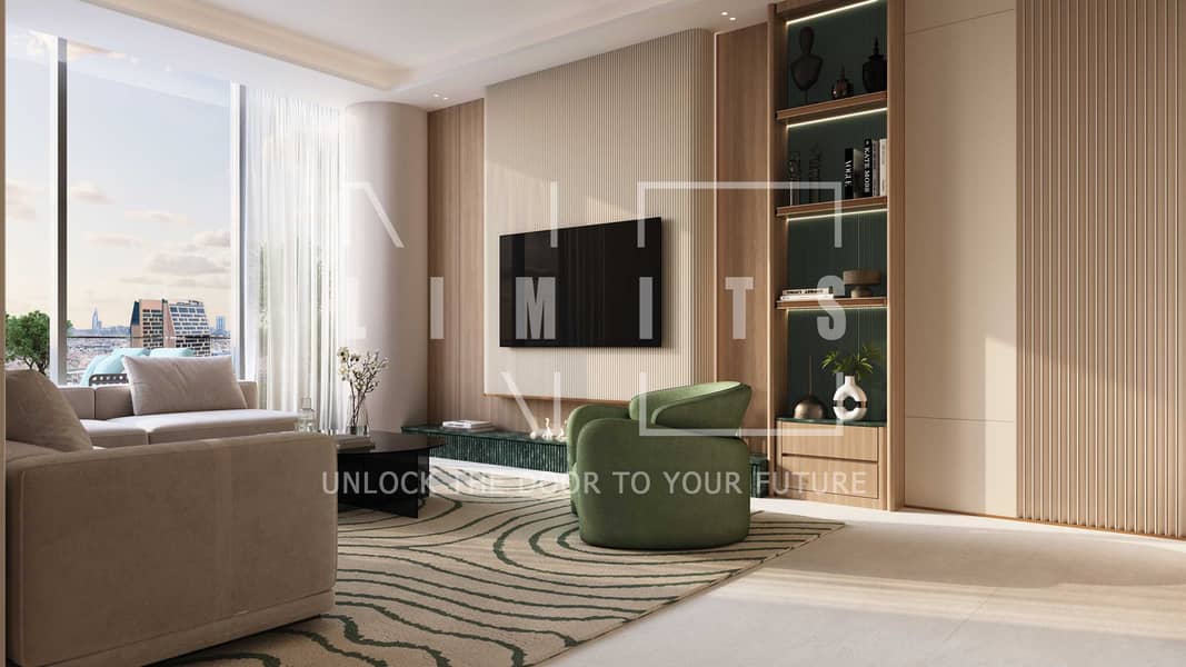 Hillside-1Bedroom-02_Post. jpg Hillside-1Bedroom-02_Post. jpg