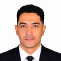 Ahmed Sallam Ahmed Sallam