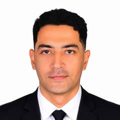 Ahmed Sallam Ahmed Sallam