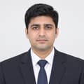 Shivam Singh Shivam Singh