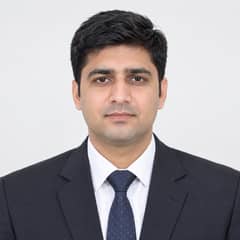 Shivam Singh Shivam Singh