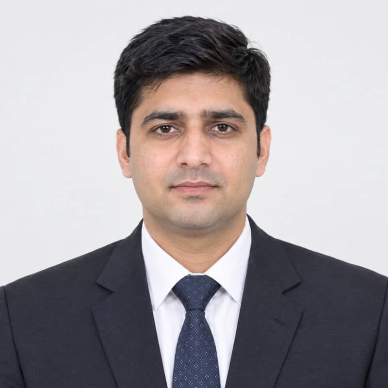 Shivam Singh Shivam Singh