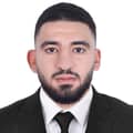 Ammar Elbaz Ammar Elbaz
