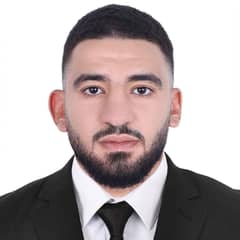 Ammar Elbaz
