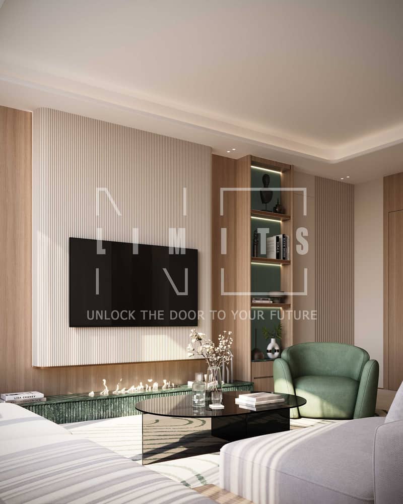 9 Hillside-1Bedroom-04_Post. jpg