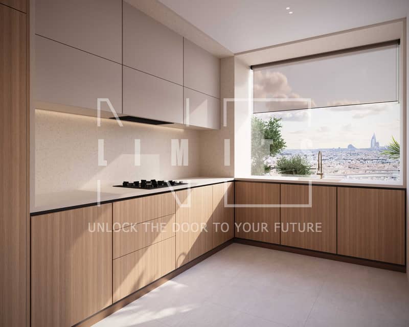 10 Hillside-1Bedroom-Kitchen-01_Post. jpg