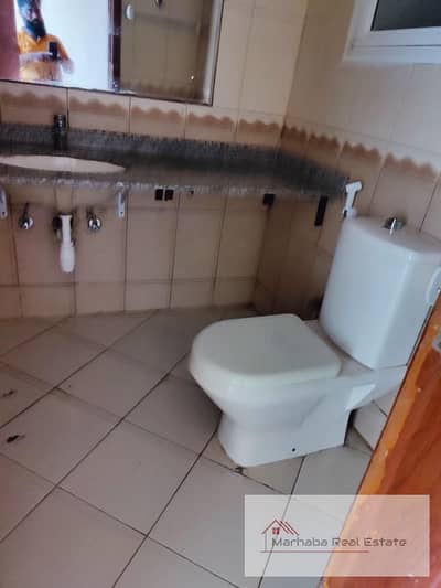 Estudio para en Alquiler en Ajman Downtown, Ajman - WhatsApp Image 2026-10-28 at 12.48. 20(15). jpeg