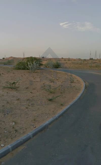 Plot for Sale in Al Zubair, Sharjah - WhatsApp Image 2026-10-28 at 12.57. 59 PM. jpeg