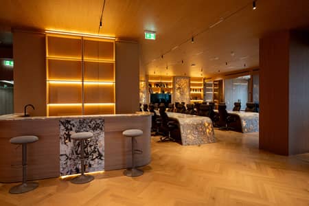 Office para en Alquiler en Business Bay, Dubai - 10. jpg