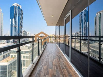 3 Schlafzimmer Wohnung zum Verkauf in Al Sufouh, Dubai - 19. jpeg