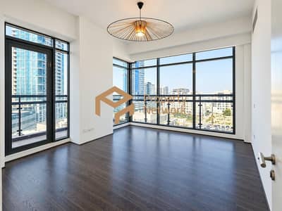 3 Bedroom Flat for Sale in Al Sufouh, Dubai - 12. jpeg