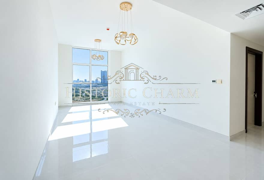 Minimalist Apartment with City Views. png Minimalist Apartment with City Views. png