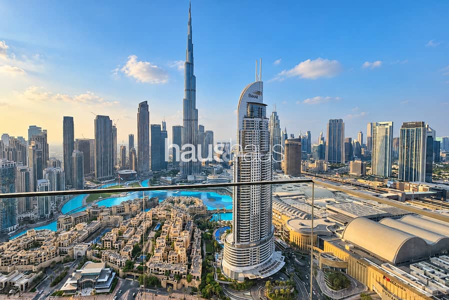 Appartement à Downtown Dubai,Burj Royale, 3 chambres, 280000 AED - 17010371 Appartement à Downtown Dubai,Burj Royale, 3 chambres, 280000 AED - 17010371