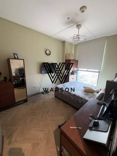2 Schlafzimmer Wohnung zum Verkauf in Dubai Production City (IMPZ), Dubai - WhatsApp Image 2026-10-13 at 12.54. 39 PM (1). jpeg