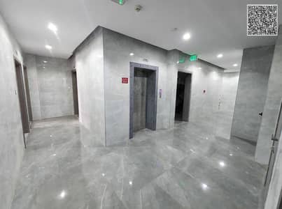 1 Camera Appartamento in affitto a Al Jurf, Ajman - WhatsApp Image 2026-10-28 at 12.47. 21 PM. jpeg
