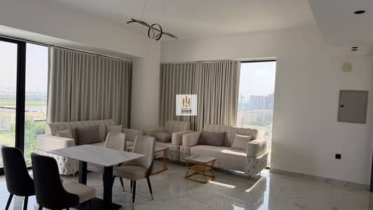 1 Bedroom Apartment for Rent in Al Zorah, Ajman - WhatsApp Image 2026-10-27 at 7.07. 49 PM (1). jpeg