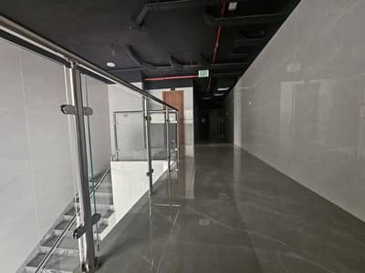 10+ Beds Building for Sale in Al Alia, Ajman - WhatsApp Image 2026-10-23 at 6.18. 46 PM. jpeg