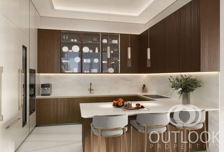 5 FairmontResidencesSolaraTower4BR_kitchen-FINAL4K. webp. jpg