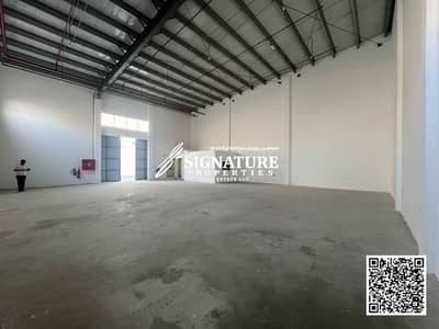Warehouse for Rent in Al Jurf, Ajman - WhatsApp Image 2026-10-28 at 12.50. 33 PM. jpeg Warehouse for Rent in Al Jurf, Ajman - WhatsApp Image 2026-10-28 at 12.50. 33 PM. jpeg