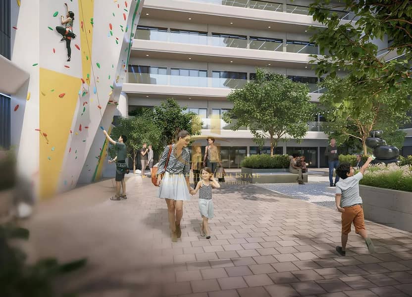 8 1440_d7b73870-9873-4c87-9c3d-de19efa29a6e. jpg