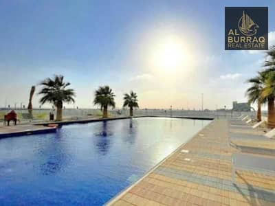 1 Bedroom Apartment for Rent in DAMAC Hills, Dubai - fjwJqtMJ5ngVWs6Vrf3Tc104VRaJImWruyuIdVbr. jpg