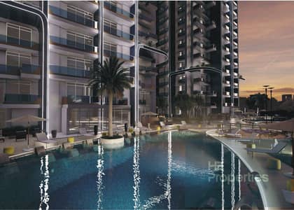 3 Camere Appartamento in vendita a Jumeirah Village Circle (JVC), Dubai - Samana_Waves_Phase_2_page-0030. jpg 3 Camere Appartamento in vendita a Jumeirah Village Circle (JVC), Dubai - Samana_Waves_Phase_2_page-0030. jpg