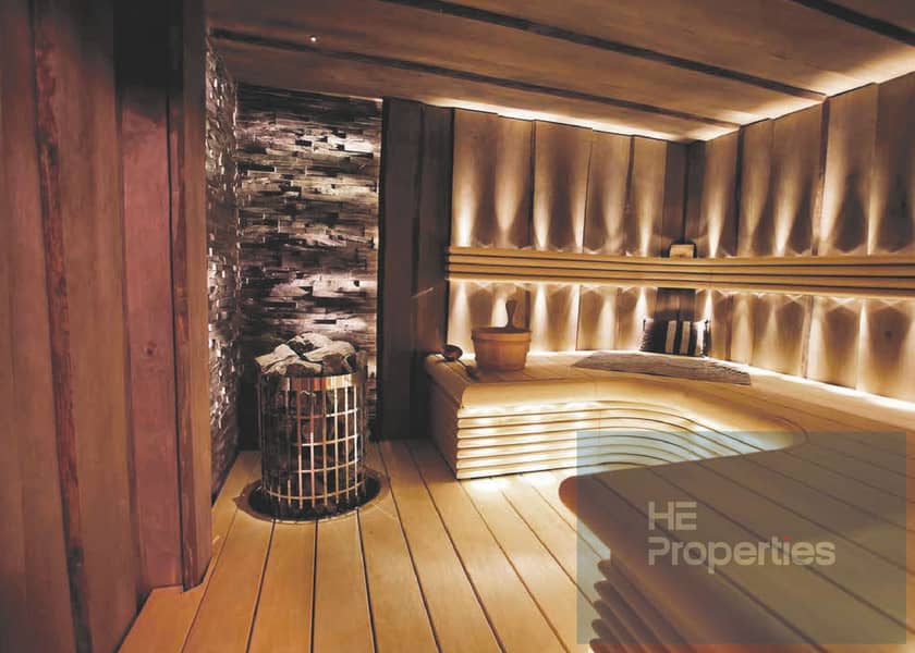 8 Samana_Waves_Phase_2_page-0037. jpg