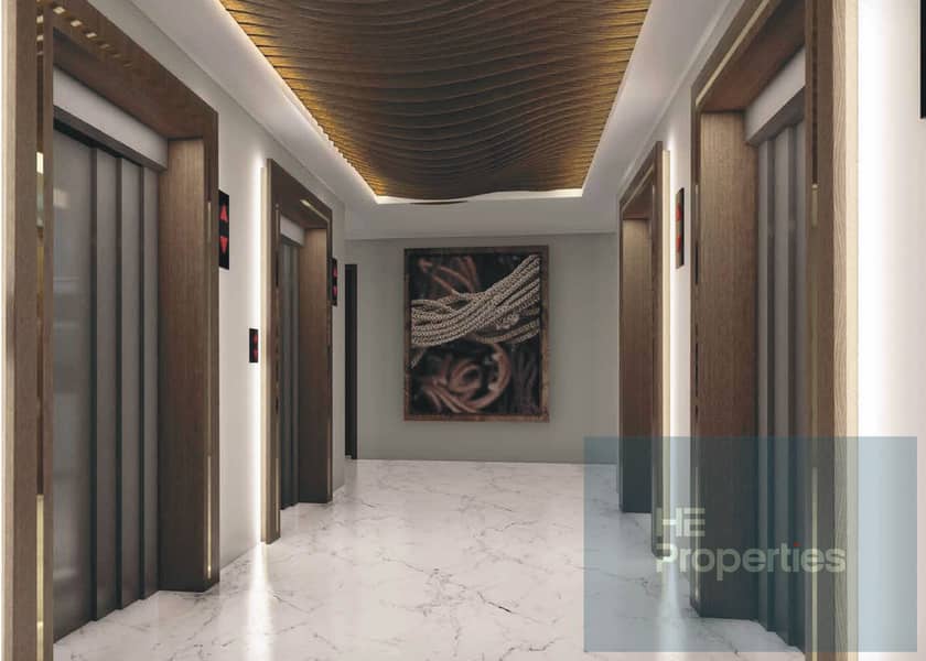 9 Samana_Waves_Phase_2_page-0041. jpg