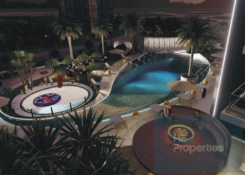 12 Samana_Waves_Phase_2_page-0034. jpg