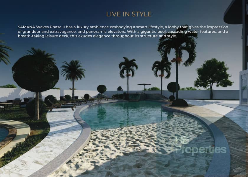 13 Samana_Waves_Phase_2_page-0022. jpg