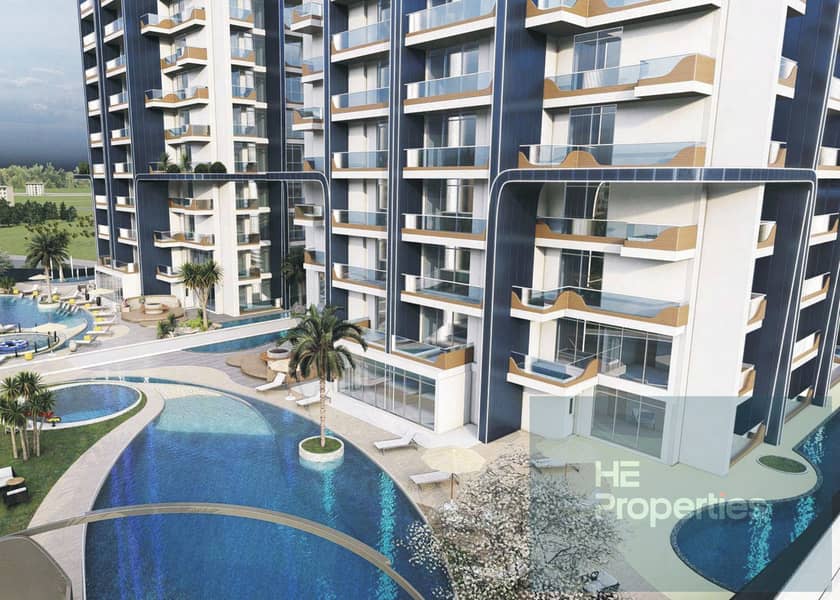 17 Samana_Waves_Phase_2_page-0027. jpg