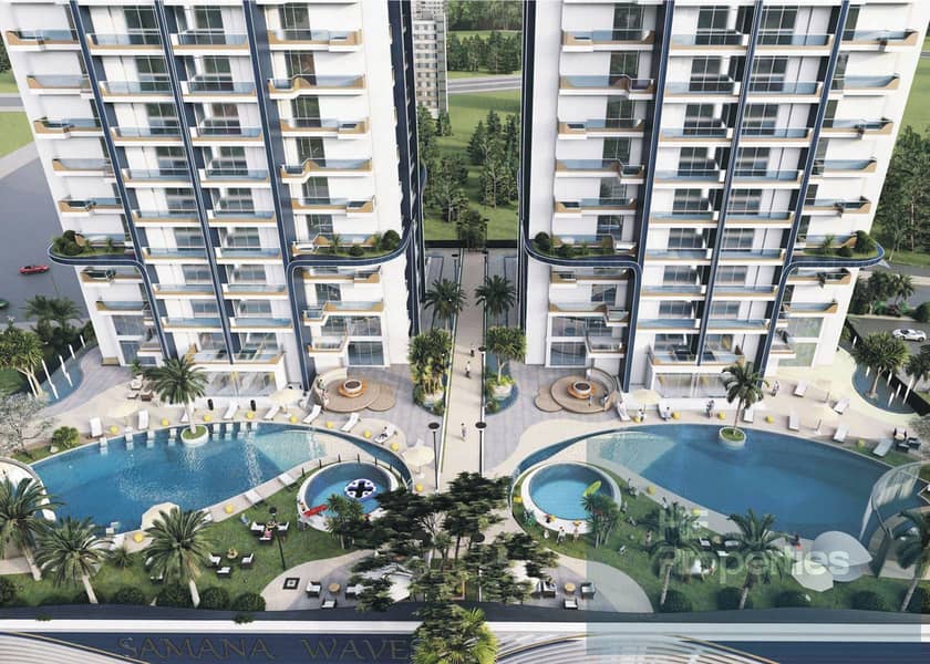 19 Samana_Waves_Phase_2_page-0029. jpg