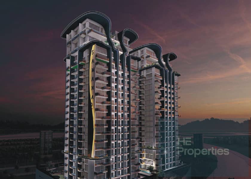 20 Samana_Waves_Phase_2_page-0031. jpg