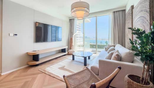 2 habitaciones Apartamento para en Alquiler en Dubai Harbour, Dubai - Apartamento en Dubai Harbour,Emaar Beachfront,Beach Mansion,Beach Mansion Tower 2, 2 dormitorios, 209999 AED - 17010417 2 habitaciones Apartamento para en Alquiler en Dubai Harbour, Dubai - Apartamento en Dubai Harbour,Emaar Beachfront,Beach Mansion,Beach Mansion Tower 2, 2 dormitorios, 209999 AED - 17010417