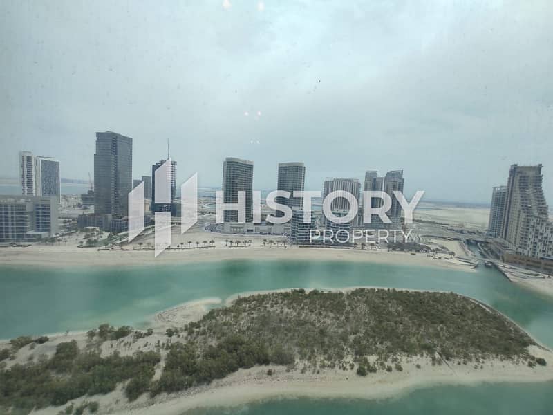 شقة في أبراج هيدرا أفينيو،سيتي أوف لايتس،جزيرة الريم 70000 درهم - 17010418 شقة في أبراج هيدرا أفينيو،سيتي أوف لايتس،جزيرة الريم 70000 درهم - 17010418