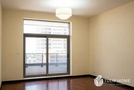 2 Slaapkamers Appartement te Huur in Jumeirah Lake Towers (JLT), Dubai - Gemini_Generated_Image_e3aiape3aiape3ai. jpg