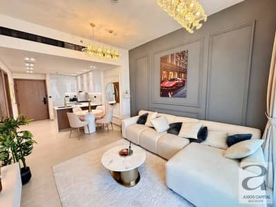 1 Camera Appartamento in vendita a Jumeirah Village Circle (JVC), Dubai - WhatsApp Image 2026-10-28 at 10.50. 16 AM (3). jpeg 1 Camera Appartamento in vendita a Jumeirah Village Circle (JVC), Dubai - WhatsApp Image 2026-10-28 at 10.50. 16 AM (3). jpeg