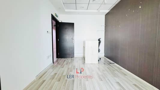 مکتب للايجار في الخليج التجاري، دبي - 5b98128a-e4f7-4aa6-8804-de05b36f6f31. jpg مکتب للايجار في الخليج التجاري، دبي - 5b98128a-e4f7-4aa6-8804-de05b36f6f31. jpg