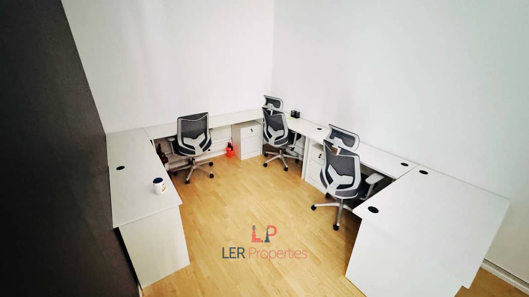 8 78626b31-f156-4e5d-9309-55b8f2951c59. jpg