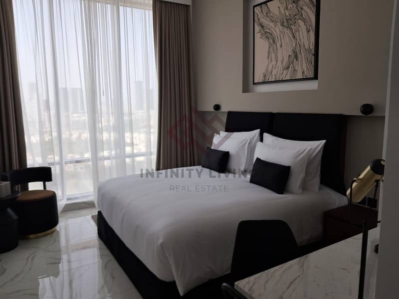 Appartement in Jumeirah Village Circle (JVC),JVC District 13,Avalon Tower, 1100000 AED - 17010432 Appartement in Jumeirah Village Circle (JVC),JVC District 13,Avalon Tower, 1100000 AED - 17010432