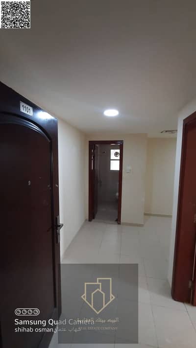 2 Bedroom Apartment for Rent in Al Nuaimiya, Ajman - WhatsApp Image 2026-10-27 at 1.48. 32 PM. jpeg