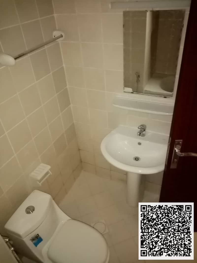 2 WhatsApp Image 2026-10-28 at 12.40. 15 AM (2). jpeg