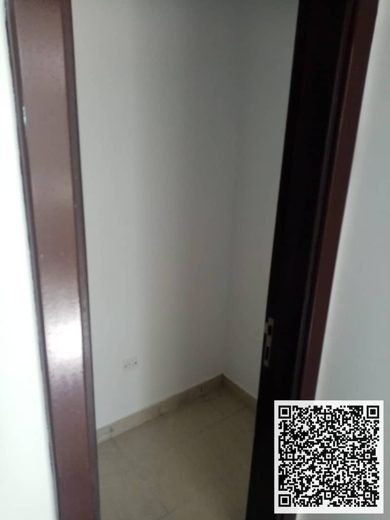 4 WhatsApp Image 2026-10-28 at 12.40. 16 AM (1). jpeg